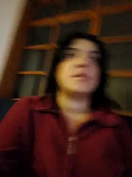 Snapshot of Sophie-hatter chatting on 03/14/25, 02:20 Sophie-hatter online show from 03/14/25, 02:20