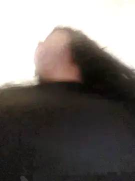 Snapshot of Sophie-hatter chatting on 03/19/25, 11:03 Sophie-hatter online show from 03/19/25, 11:03