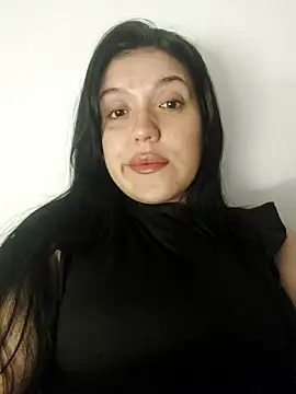 Snapshot of Sophie-hatter chatting on 03/20/25, 02:19 Sophie-hatter online show from 03/20/25, 02:19