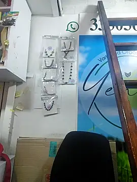 Snapshot of Sophie-hatter chatting on 03/20/25, 07:04 Sophie-hatter online show from 03/20/25, 07:04