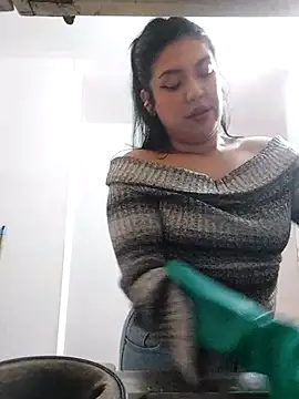 Snapshot of Sophie-hatter chatting on 03/21/25, 09:12 Sophie-hatter online show from 03/21/25, 09:12