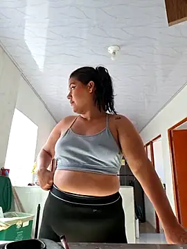 Snapshot of Sophie-hatter chatting on 09/11/25, 02:39 Sophie-hatter online show from 09/11/25, 02:39