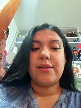 Snapshot of Sophie-hatter chatting on 10/06/25, 03:20 Sophie-hatter online show from 10/06/25, 03:20