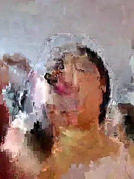 Snapshot of Sophie-hatter chatting on 11/18/25, 05:39 Sophie-hatter online show from 11/18/25, 05:39