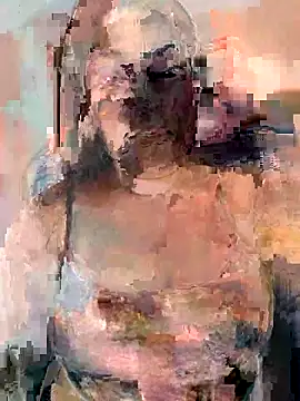 Snapshot of Sophie-hatter chatting on 03/14/26, 07:41 Sophie-hatter online show from 03/14/26, 07:41