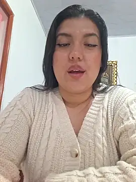 Snapshot of Sophie-hatter chatting on 03/24/26, 03:22 Sophie-hatter online show from 03/24/26, 03:22