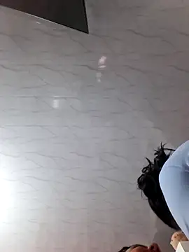 Snapshot of Sophie-hatter chatting on 03/26/26, 02:28 Sophie-hatter online show from 03/26/26, 02:28