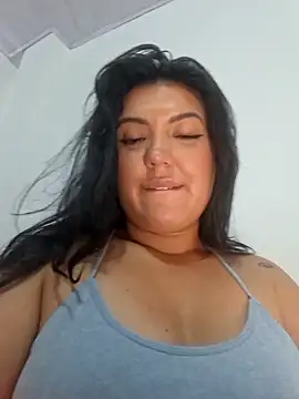 Snapshot of Sophie-hatter chatting on 04/03/26, 06:50 Sophie-hatter online show from 04/03/26, 06:50