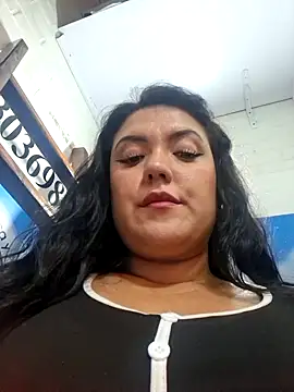 Snapshot of Sophie-hatter chatting on 04/08/26, 03:12 Sophie-hatter online show from 04/08/26, 03:12