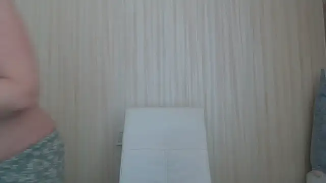 Snapshot of EverlastBlum chatting on 05/11/26, 04:40 EverlastBlum online show from 05/11/26, 04:40