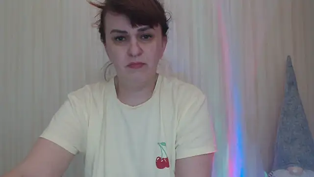 Snapshot of EverlastBlum chatting on 05/24/26, 04:39 EverlastBlum online show from 05/24/26, 04:39