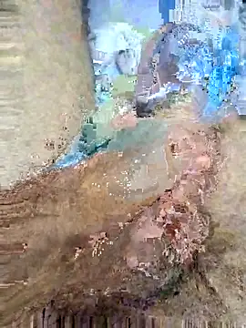 Jack31531 online show from 10/06/25, 12:57