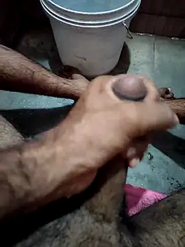 Jack31531 online show from 11/03/25, 04:52