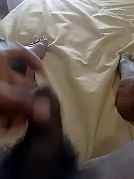 Snapshot of TeluguBlackDick chatting on 03/01/25, 10:13 TeluguBlackDick online show from 03/01/25, 10:13