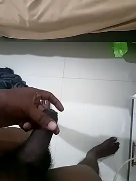 Snapshot of TeluguBlackDick chatting on 11/26/25, 06:53 TeluguBlackDick online show from 11/26/25, 06:53