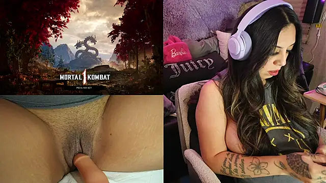 Snapshot of IndiaBlaze chatting on 09/24/25, 02:26 IndiaBlaze online show from 09/24/25, 02:26