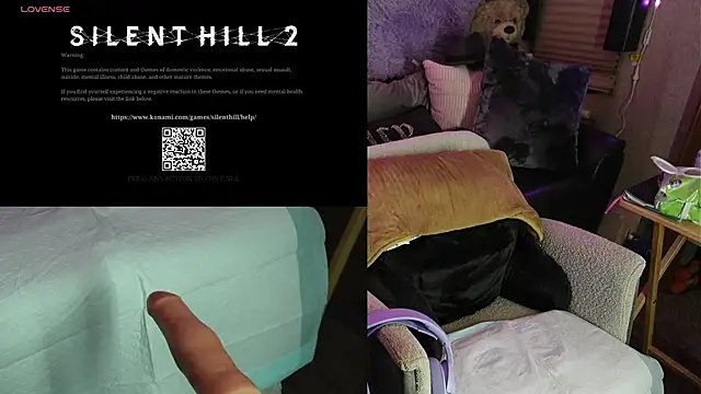 Snapshot of IndiaBlaze chatting on 10/06/25, 02:53 IndiaBlaze online show from 10/06/25, 02:53