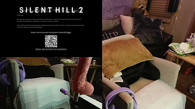 Snapshot of IndiaBlaze chatting on 10/12/25, 03:38 IndiaBlaze online show from 10/12/25, 03:38