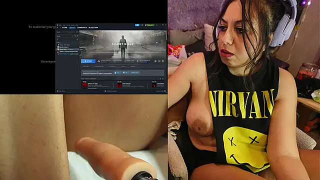 Snapshot of IndiaBlaze chatting on 10/22/25, 02:56 IndiaBlaze online show from 10/22/25, 02:56