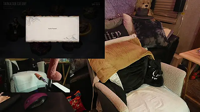 Snapshot of IndiaBlaze chatting on 11/05/25, 02:22 IndiaBlaze online show from 11/05/25, 02:22