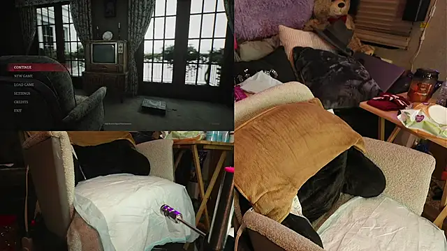 Snapshot of IndiaBlaze chatting on 11/26/25, 02:34 IndiaBlaze online show from 11/26/25, 02:34