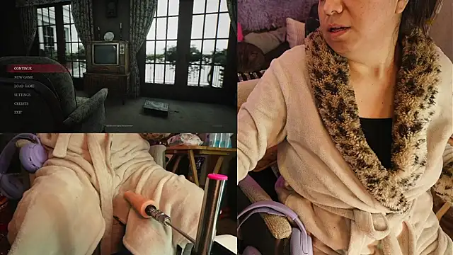 Snapshot of IndiaBlaze chatting on 11/27/25, 02:24 IndiaBlaze online show from 11/27/25, 02:24