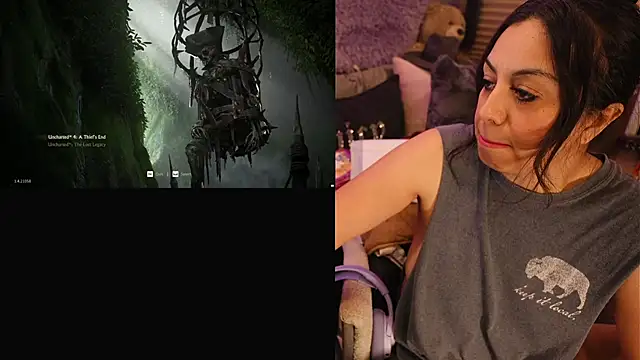 Snapshot of IndiaBlaze chatting on 11/30/25, 02:59 IndiaBlaze online show from 11/30/25, 02:59