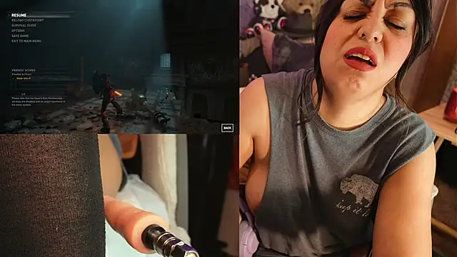 IndiaBlaze online show from 12/18/25, 03:01