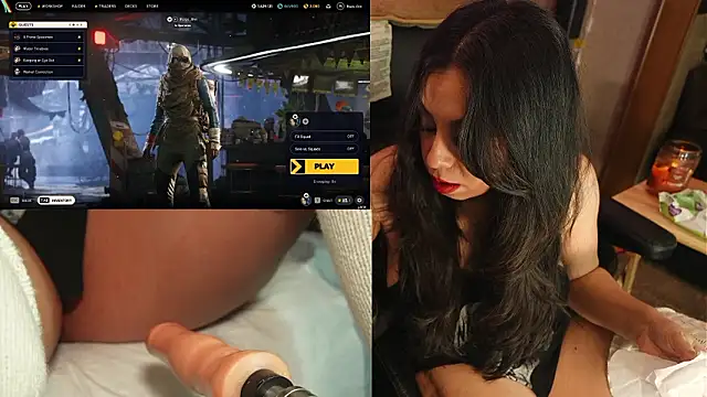 IndiaBlaze online show from 03/22/26, 01:20