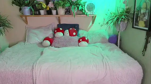 MiaaRose online show from 01/08/26, 09:17