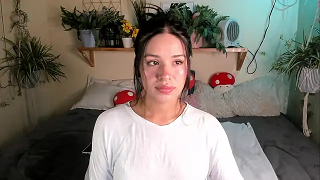 MiaaRose online show from 03/03/26, 06:47