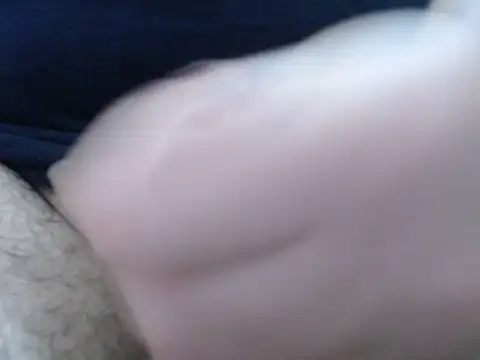 Snapshot of jcarlitos2011 chatting on 11/15/25, 04:21 jcarlitos2011 online show from 11/15/25, 04:21