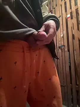 czruz online show from 02/26/25, 01:30