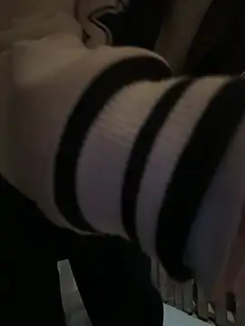 czruz online show from 03/03/25, 09:11