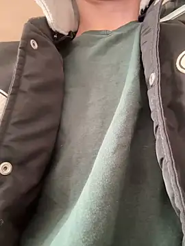 czruz online show from 03/05/25, 06:54