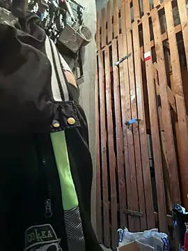 czruz online show from 03/05/25, 01:17