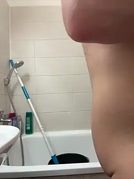 czruz online show from 03/07/25, 09:06