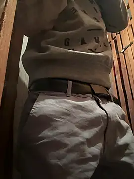 czruz online show from 03/08/25, 03:45