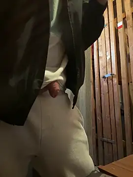 czruz online show from 03/10/25, 10:37