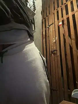 czruz online show from 03/10/25, 04:35