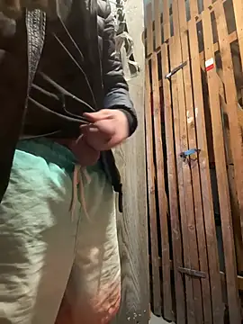 czruz online show from 03/17/25, 08:07