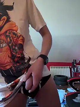 czruz online show from 03/20/25, 12:11