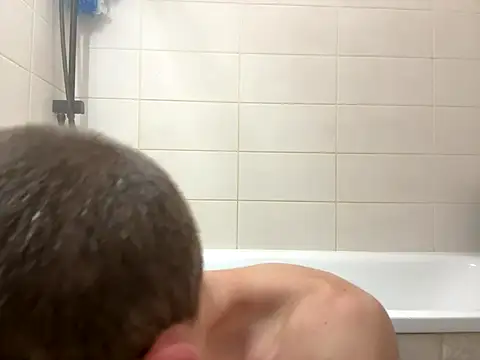 czruz online show from 09/12/25, 09:42