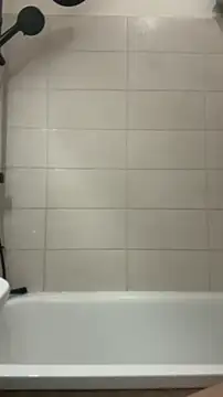 czruz online show from 10/24/25, 11:17