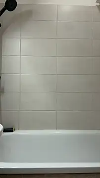 czruz online show from 10/26/25, 09:37