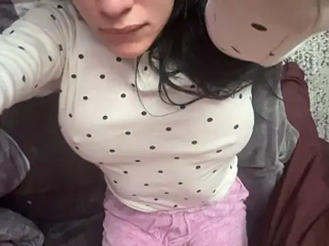 czruz online show from 02/05/26, 07:02