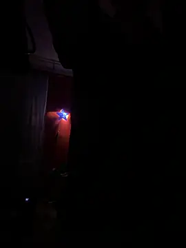 Snapshot of czruz chatting on 03/05/26, 11:56 czruz online show from 03/05/26, 11:56