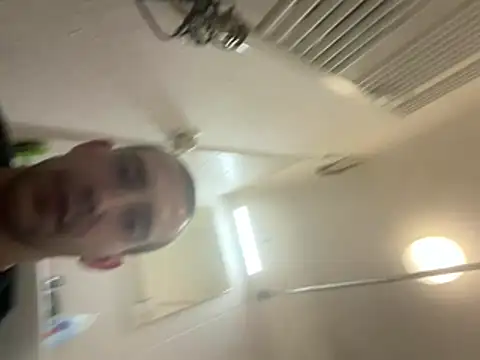 Snapshot of czruz chatting on 03/09/26, 07:40 czruz online show from 03/09/26, 07:40