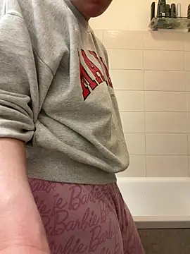 Snapshot of czruz chatting on 03/20/26, 01:38 czruz online show from 03/20/26, 01:38