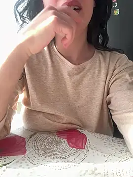 Snapshot of czruz chatting on 03/24/26, 07:46 czruz online show from 03/24/26, 07:46